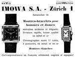 Imowa 1945 0.jpg